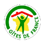 gites de france