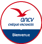 Ancv 143x150