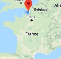 baiedesomme