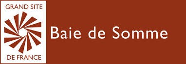 grand site de france