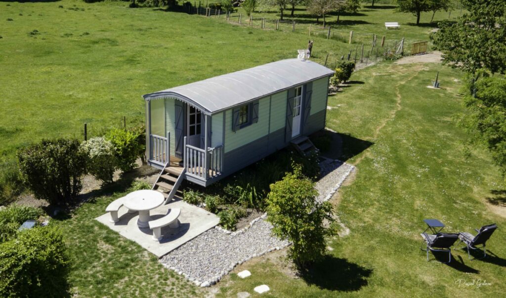DJI 0675 Scaled E1681219485829 1024x603