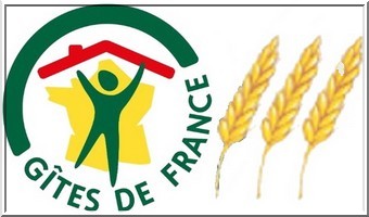 gites de france