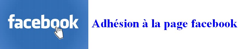 adhésion site