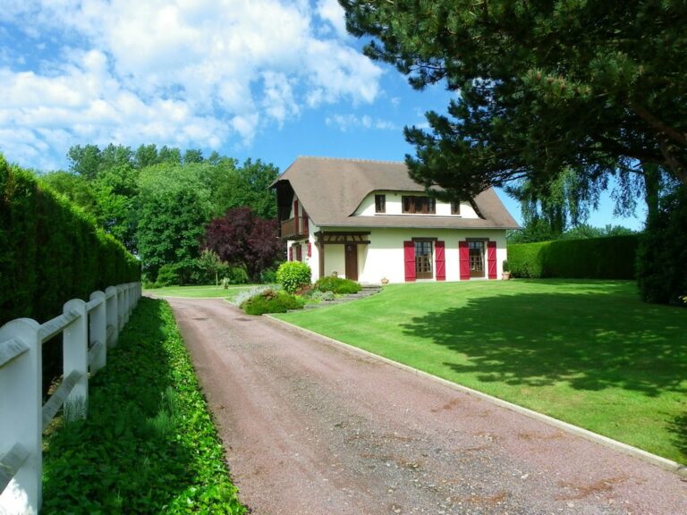 paraisot dominique (1)