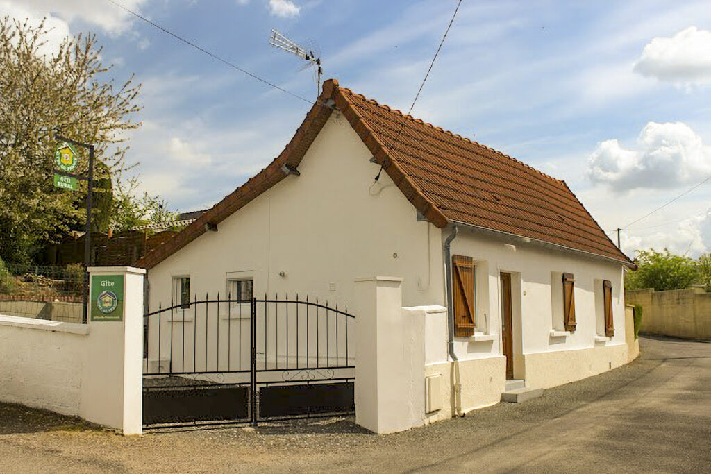 Facade 2 2 1024x683