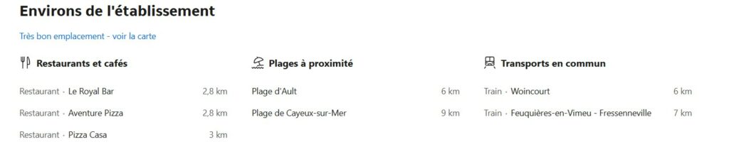Gite Joy 9 1 1024x224