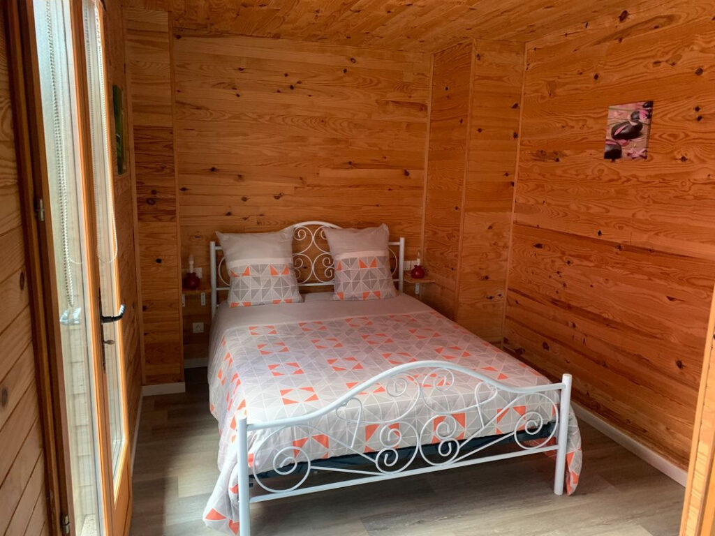 SANNIER Suite familiale B&B Chambre Baie de Somme, Côte D'opale