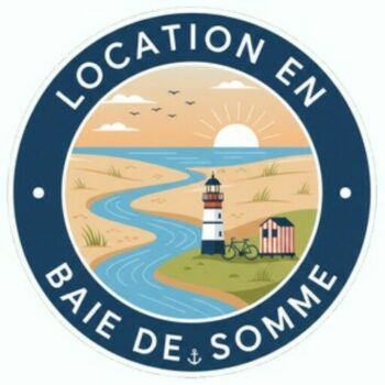 locations en baie de somme