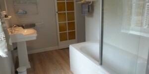 chez M. Mme PROFFIT Svg+xml,%3Csvg%20xmlns%3D%22http%3A%2F%2Fwww.w3