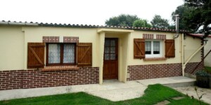 1219193187