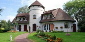 les 4 vents