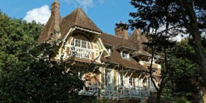 bois de cise