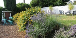 Guillot 2020 redimentionnees Guillot