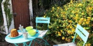 Guillot 2020 redimentionnees Guillot