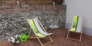 Guillot 2020 redimentionnees Guillot