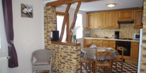 Guillot 2020 redimentionnees Guillot