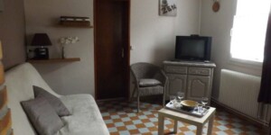 Guillot 2020 redimentionnees Guillot