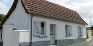 Guillot 2020 redimentionnees Guillot