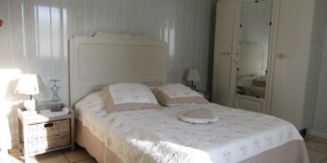 Guillot 2020 redimentionnees Guillot