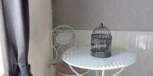Guillot 2020 redimentionnees table