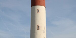 Cayeux sur mer