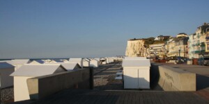 MERS LES BAINS