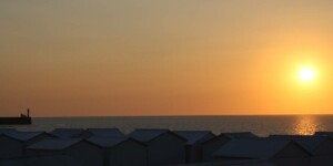 MERS LES BAINS