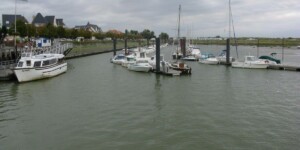 LE CROTOY