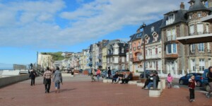 MERS LES BAINS