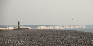 Cayeux sur mer