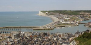 MERS LES BAINS