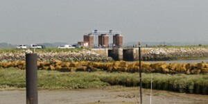 LE CROTOY