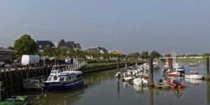 LE CROTOY