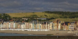 MERS LES BAINS