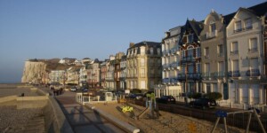 MERS LES BAINS