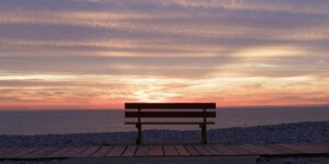 Cayeux sur mer