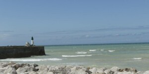 MERS LES BAINS