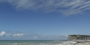MERS LES BAINS