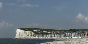 MERS LES BAINS
