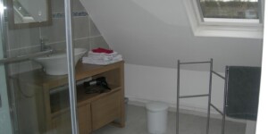 watras chambre ferme de capucine