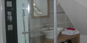 watras chambre ferme de capucine