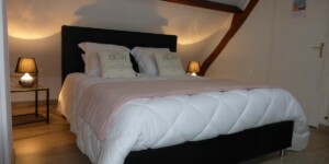 watras chambre ferme de capucine
