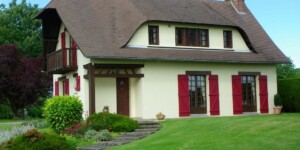 paraisot dominique (1)