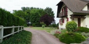 paraisot dominique (1)