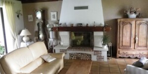paraisot dominique (1)